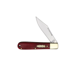 Нож складной K4383RB Culpepper, рукоять G10, клинок 7Cr17MoV