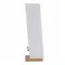 Davis Acoustics Courbet N 7 White