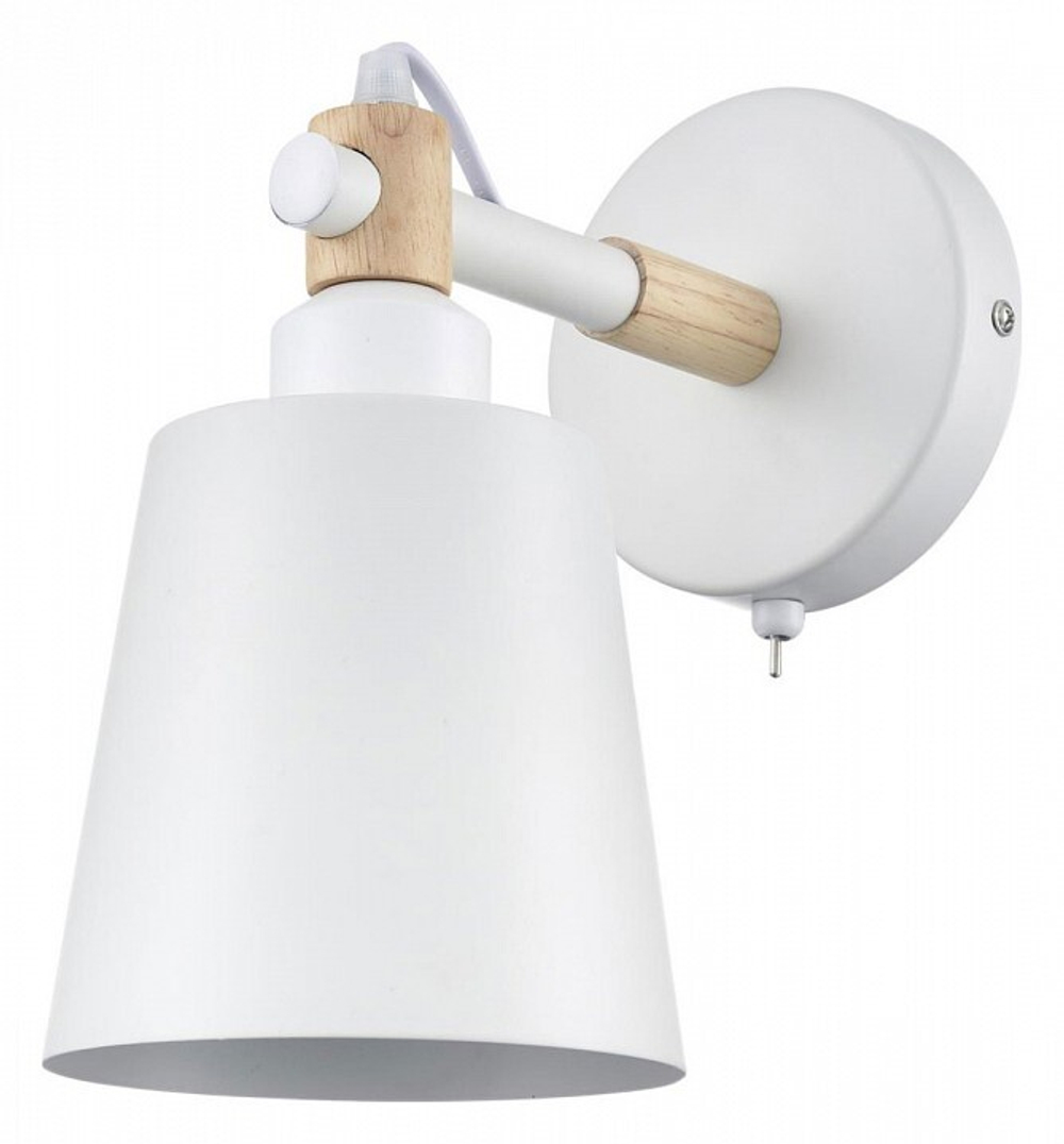 Бра Lumion Rosalina 8097/1W