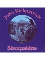 John Kirkpatrick — Sheepskins