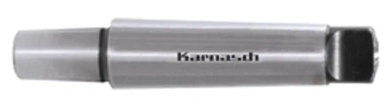 Патрон сверлильный ключевой Karnasch, арт. 20.1525, 1-13 мм