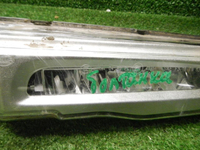 DSCN5493.JPG
