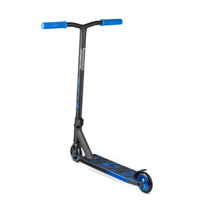 Трюковый самокат Madd Gear Whip Pro