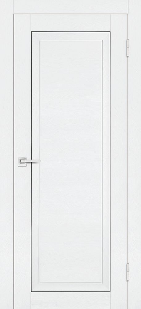 Дверь PST-26 / Цвет белый ясень / Двери PROFILO PORTE Дверь PST-26 / Цвет белый ясень / Двери PROFILO PORTE