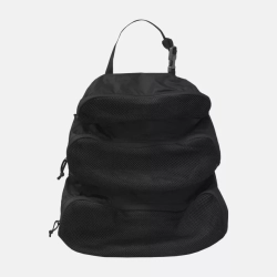 Рюкзак Traveler Helikon 24,5л