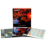 Комплект / Hummingbird (3 Mini LP CD + Box)