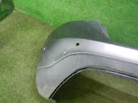DSCN2283.JPG