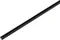 Шинопровод DK Track Black (SOLID BASE) | DK ТРЕК ЧЕРНЫЙ (СОЛИД БЕЙС) TR1002-BK Denkirs