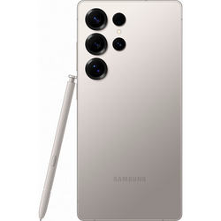 Samsung S25 Ultra