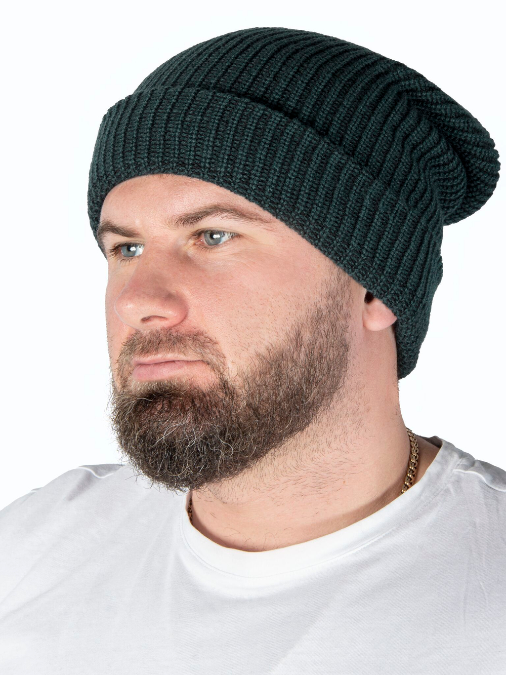 Шапка-маска Norfin KNITTED р.XL