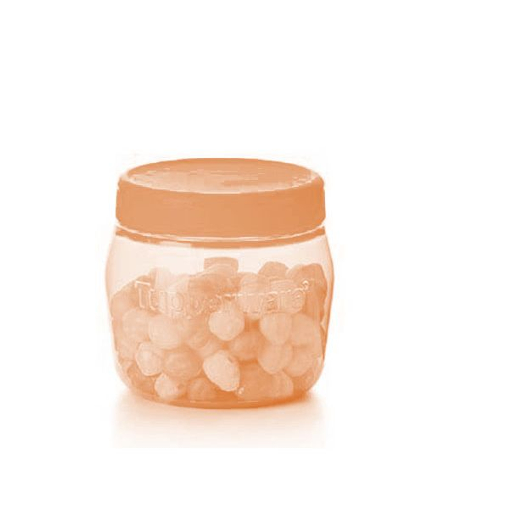Чудо-Банка 4,5 литра с ручкой Tupperware