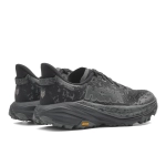Кроссовки мужские Hoka Speedgoat 6 GTX WIDE