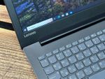 Ноутбук lenovo ideapad 320-15isk