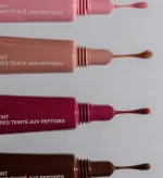 Пептидный тинт для губ Rhode Peptide Lip Tint - Raspberry Jelly