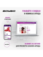 Боксерские перчатки Basic 2 4 6 унций