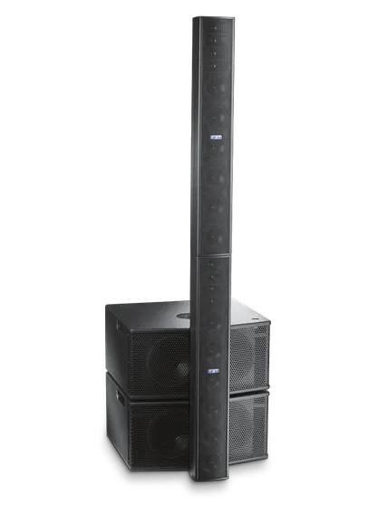 FBT VERTUS CLA 208SA активный сабвуфер