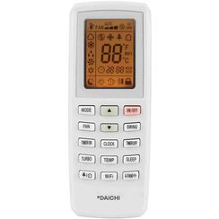 Кондиционер Daichi ICE80AVQ1/ICE80FV1