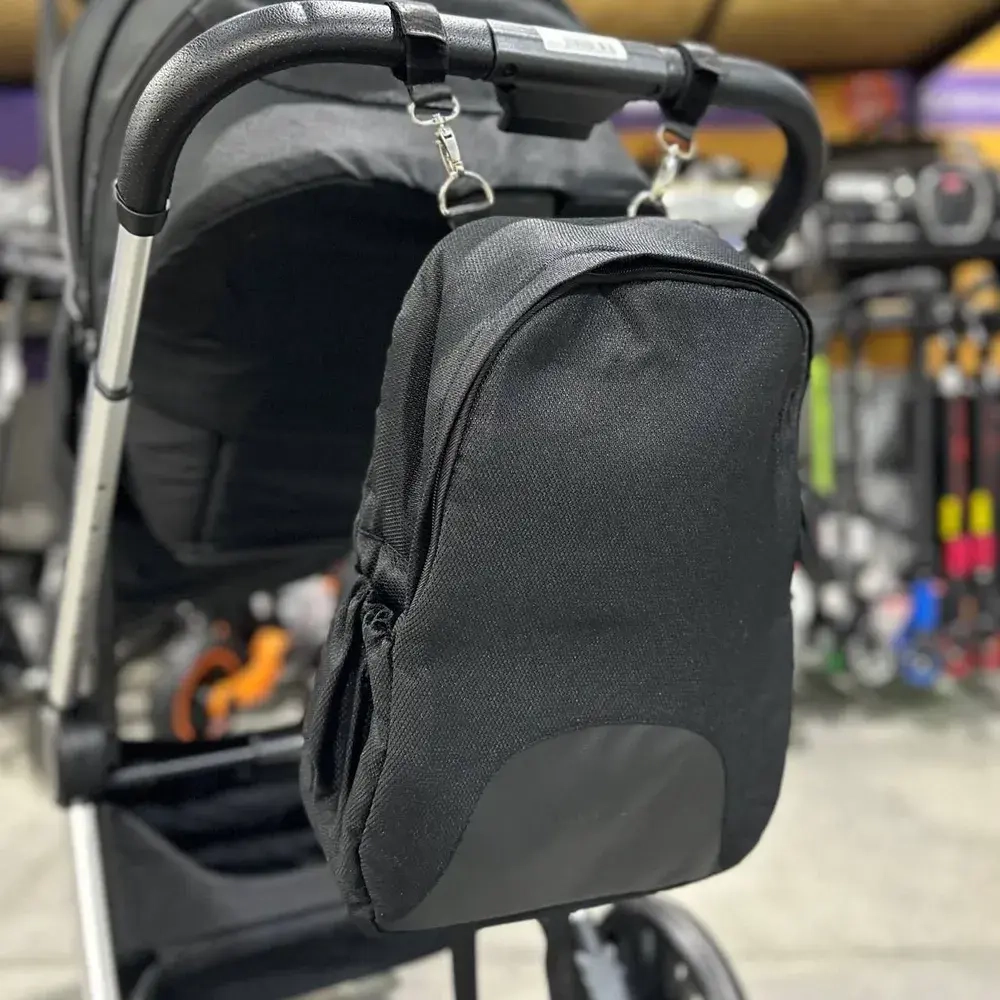 Коляска модульная 3в1 Luxmom 780 / автолюлька/цвета