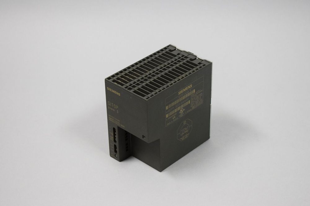 SIEMENS 6EP1333-2AA00 SIEMENS 6EP1333-2AA00