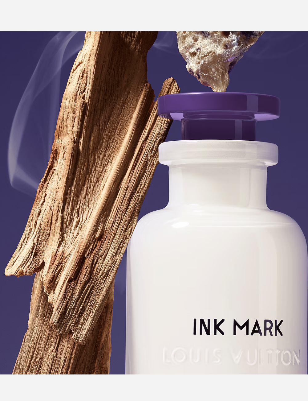 Духи Louis Vuitton Ink Mark