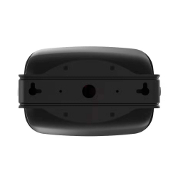 Настенная акустика Klipsch RSM-650