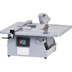 PTC 600-180 Плиткорез электрический 600W ALTECO 20571