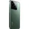 Смартфон Xiaomi 14 16 ГБ | 512 ГБ («Зеленый» | Jade Green) (версия Global)