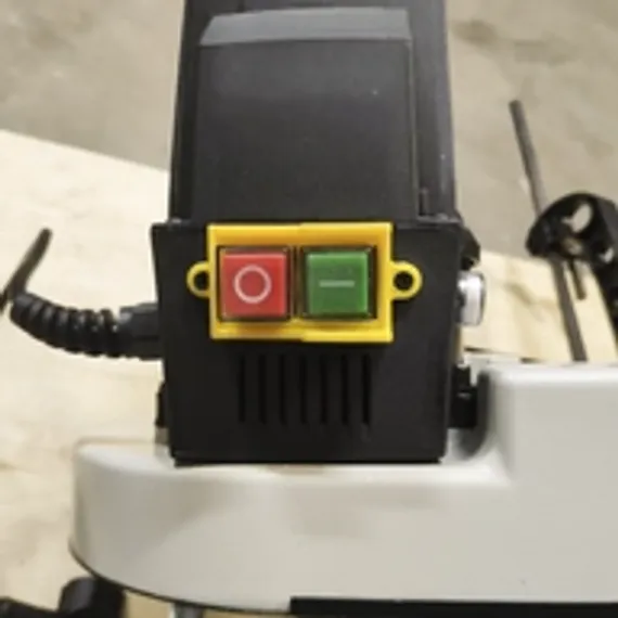 Ленточнопильный станок Stalex BS-315GH