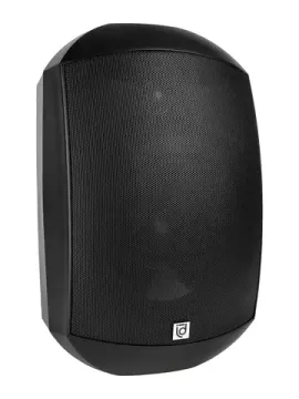 Акустическая система Intrend ITSPK-MSK6-B