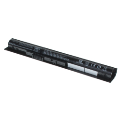 Аккумуляторная батарея iBatt 2600 mAh для ноутбука VI04, G6E88AA