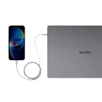 Ноутбук Redmi Book Pro 16 2026 Ultra 5-338H/24G/1T/3.1K (JYU4735CN)