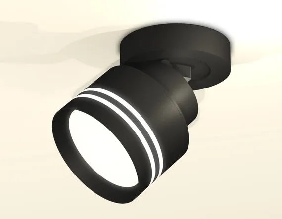 Спот Techno Spot XM8102026 Ambrella