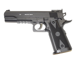 Пневматический пистолет Borner Power Win 304 (Colt), кал. 4,5 мм