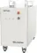 Лазерный источник BWT CWX-60000-H