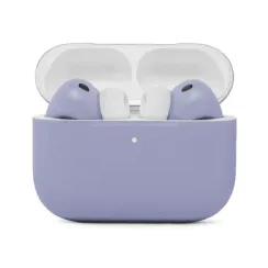 Apple AirPods Pro 3 Lavender Matte