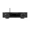 Premiera D1S Black