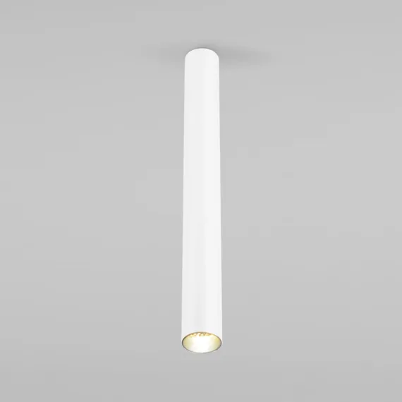 Точечный светильник Pika 25030/LED Elektrostandard
