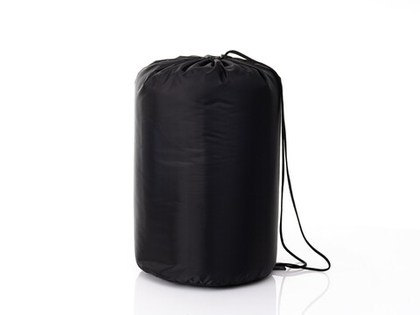 Спальный мешок Balmax "Camping Plus series" (-15)