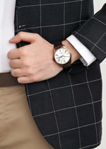 Часы Casio MTP-1384L-7A
