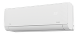 Сплит-система RAC-I-SG55HP.D01 серии SHOGUN  Inverter