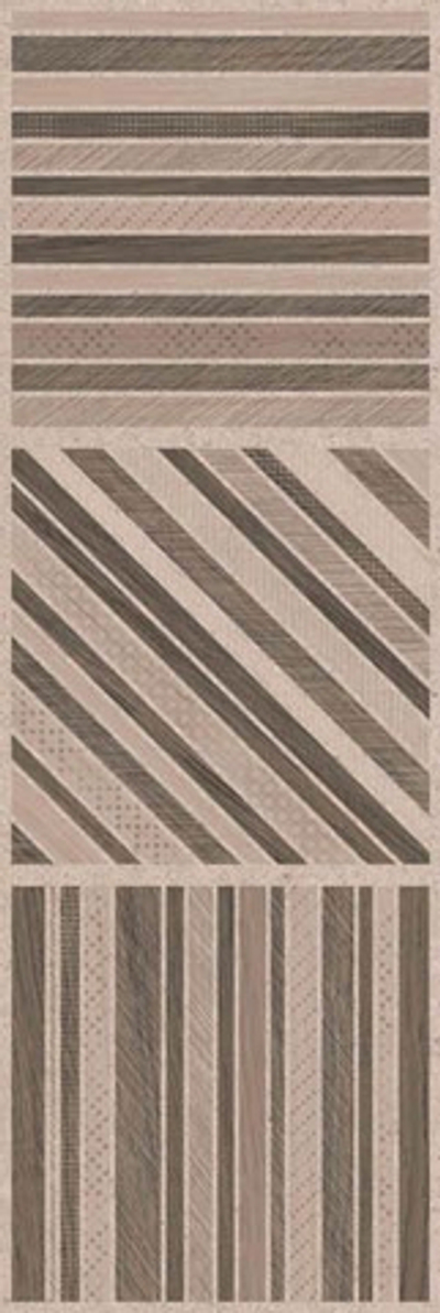 Вставка Salutami lace mix