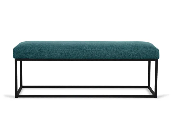 Банкетка Loft Flat 810245
