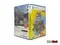 PS5 Teenage Mutant Ninja Turtles: Wrath of the Mutants (Б/У, Английская версия, PPSA-18572)