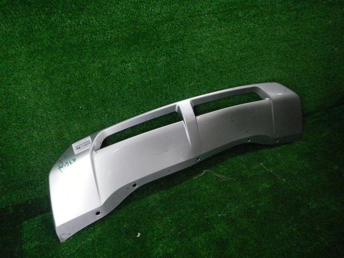 DSCN0600.JPG