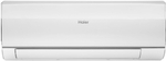 Неинверторный кондиционер Haier Flexis On-Off HSU-18HFF103/R3-W / HSU-18HUF103/R3 (2024)