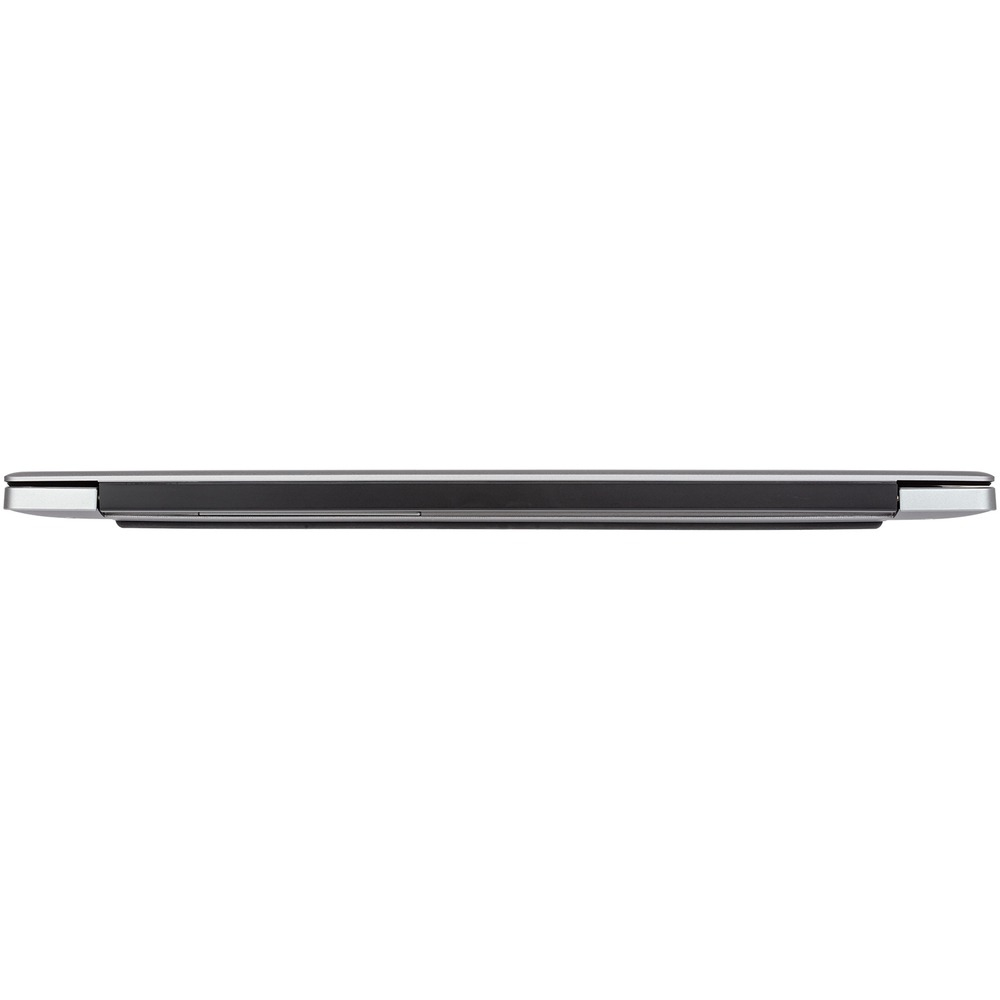 Ноутбук Hiper Dzen Silver (H1569O582DMP)