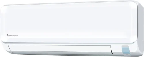 Настенные сплит-системы Mitsubishi SRK20ZTL-W/SRC20ZTL-W STANDARD PLUS