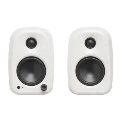 Kanto UKI Chalk Matte White