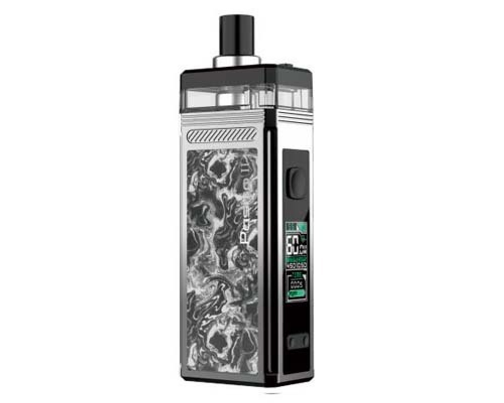 SMOANT Pasito II New Colours