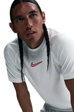 Футболка Nike Academy - белый